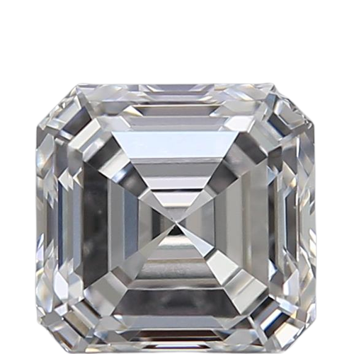 gases_lab_loosediamond_asscher_01-05_if_d_cbc1b829fc14