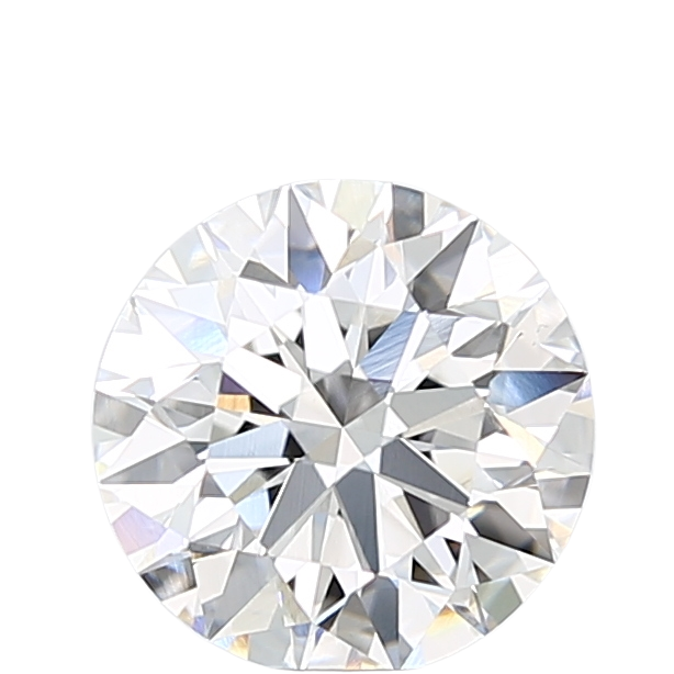 srdl_lab_loosediamond_round_02-05_vs1_f_a94d037d9062