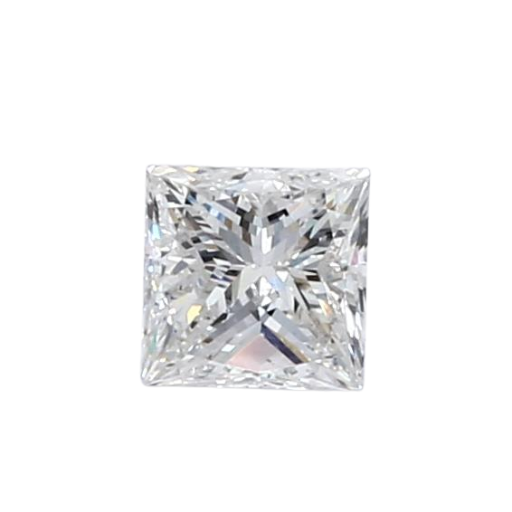 lknt_natural_loosediamond_princess_00-70_vs2_h_21757f272015