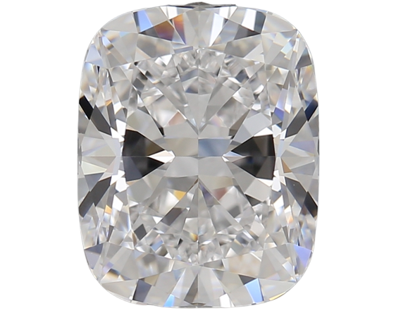 snse_lab_loosediamond_elongatedcushion_02-07_vs1_e_82fe9eec0b70