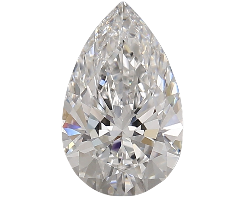 gdrv_lab_loosediamond_pear_01-60_vvs2_d_9dc45667b5fc
