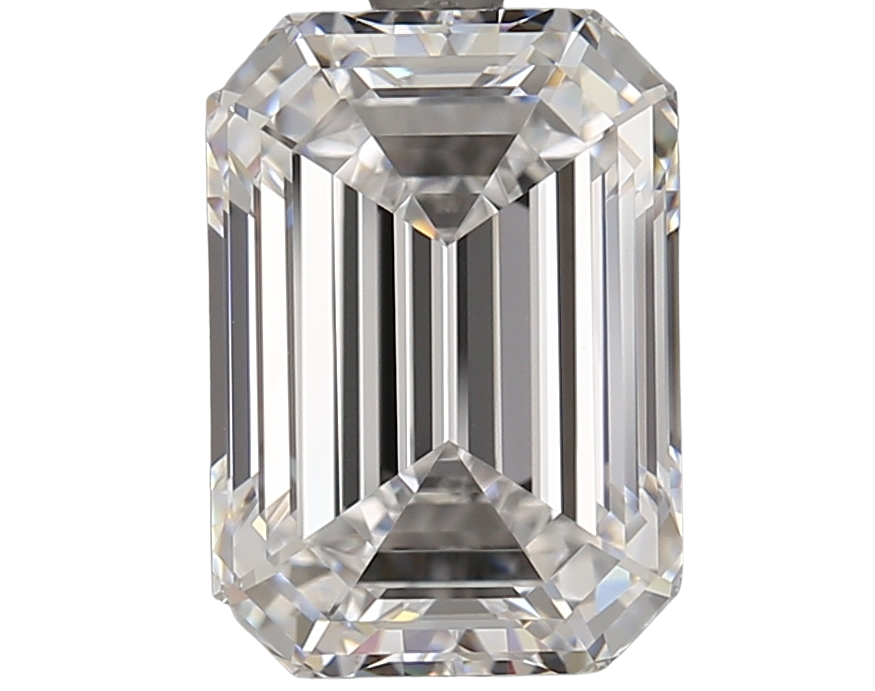 snse_lab_loosediamond_emerald_04-15_vvs1_d_5fd391fd91f9