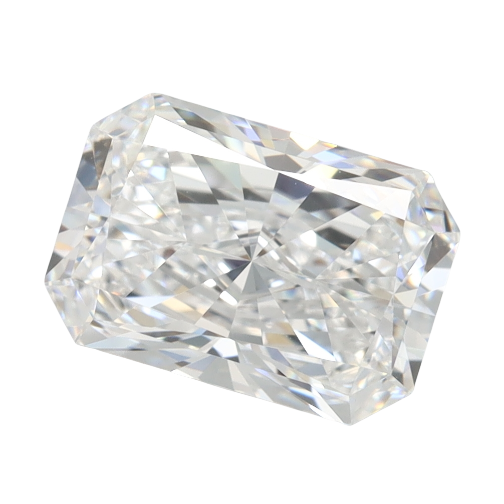 lce_lab_loosediamond_radiant_02-03_if_d_8004db3bf6f9