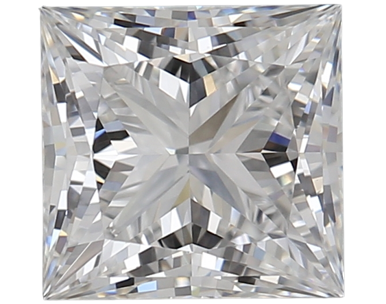 gdrv_lab_loosediamond_princess_01-32_vvs2_e_08440cb83a1e