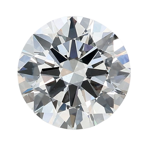 gases_lab_loosediamond_round_03-03_vs1_e_20a49b2826fd