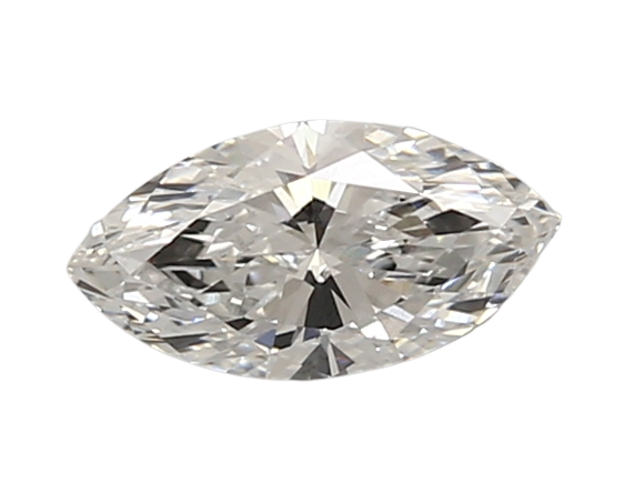 ank_lab_loosediamond_marquise_00-93_vvs2_d_ec5504dcb7fb