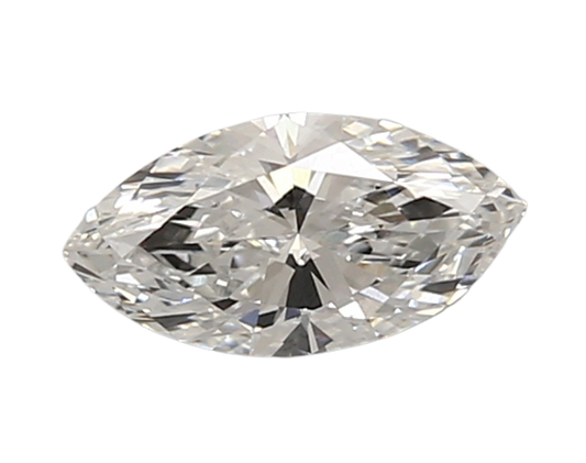 ank_lab_loosediamond_marquise_00-93_vvs2_d_ec5504dcb7fb