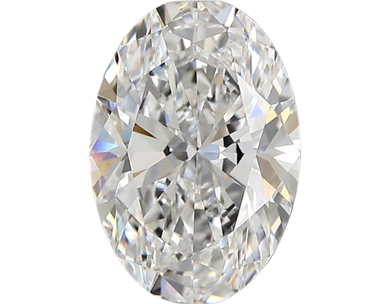 ank_lab_loosediamond_oval_02-68_vvs2_d_e335d6427d8f