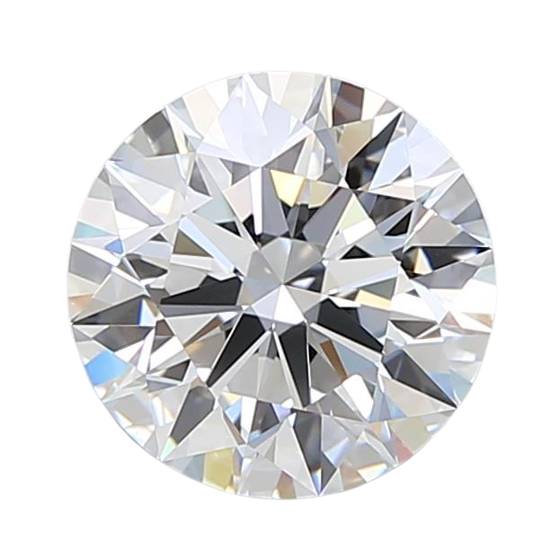 gases_lab_loosediamond_round_04-06_if_f_519dd5166b59