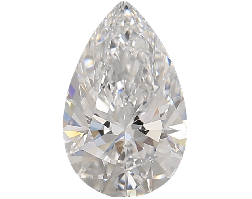 gdrv_lab_loosediamond_pear_02-01_vvs2_d_d830017fd4c5