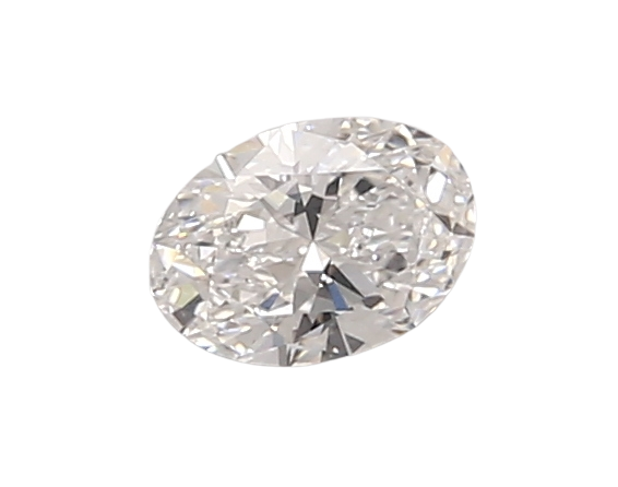 ank_lab_loosediamond_oval_00-48_vvs1_d_99a3df164447