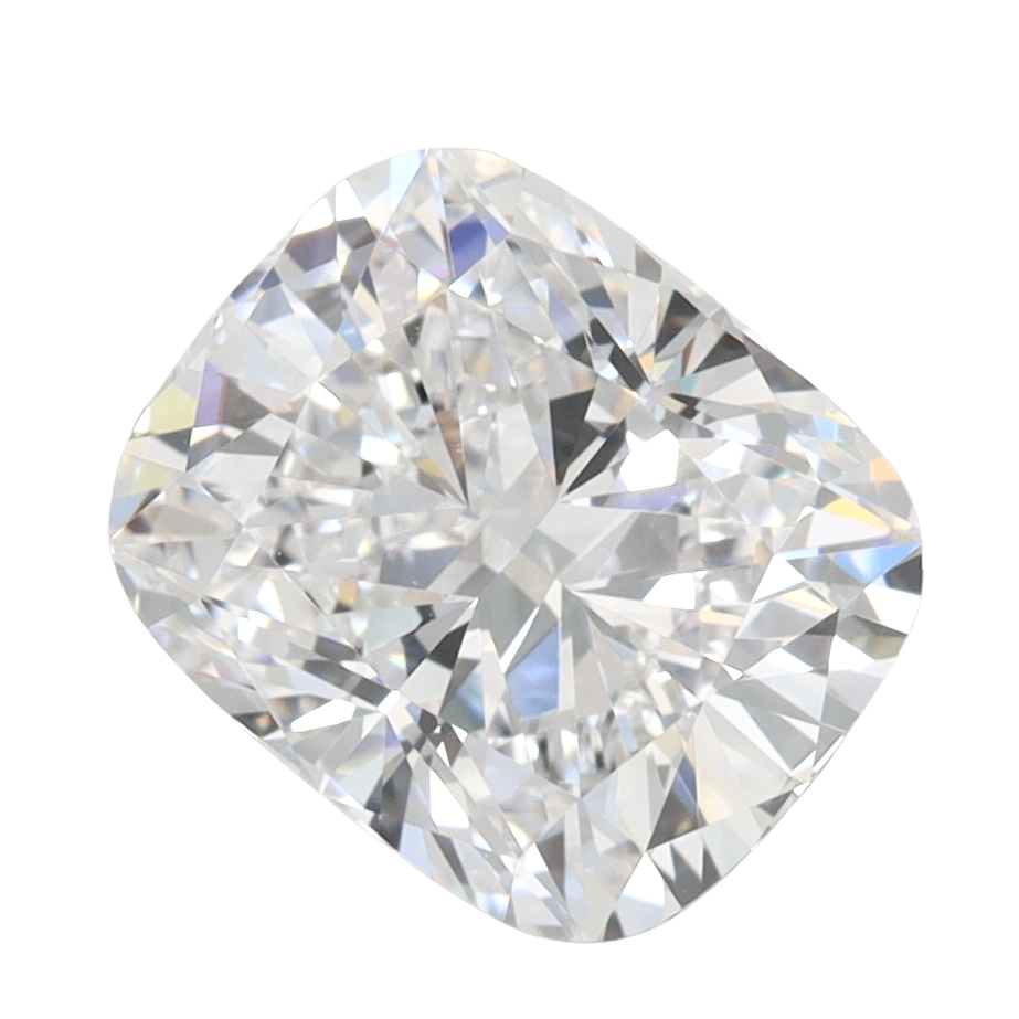 lce_lab_loosediamond_elongatedcushion_02-07_vvs1_d_4e4d01b9bde4