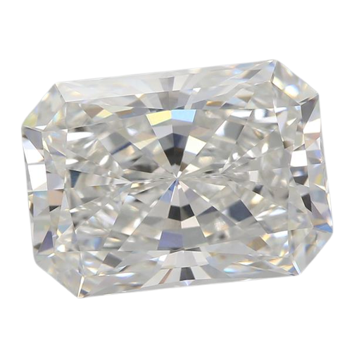 arzn_lab_loosediamond_radiant_05-09_vvs2_f_2a527de69d39