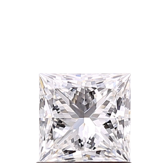 srdl_lab_loosediamond_princess_01-04_vvs2_d_86a8b25f6d59