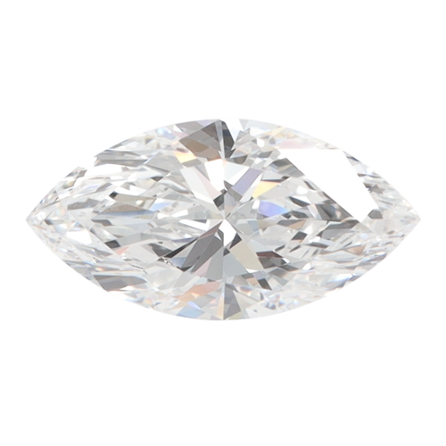 rweu_lab_loosediamond_marquise_01-51_vvs2_d_786d8a553f2a