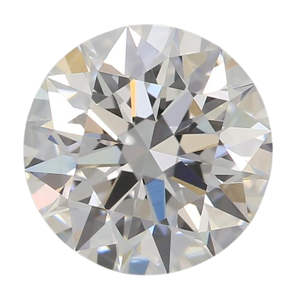 arzn_lab_loosediamond_round_01-55_vvs2_e_aae7e88ec4b9