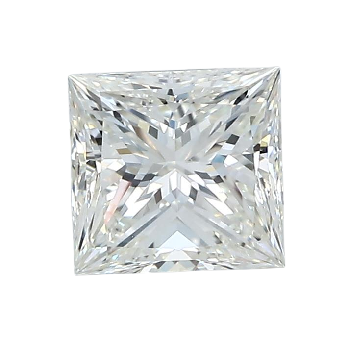 lknt_natural_loosediamond_princess_01-23_vs2_i_00fbfbcd359b