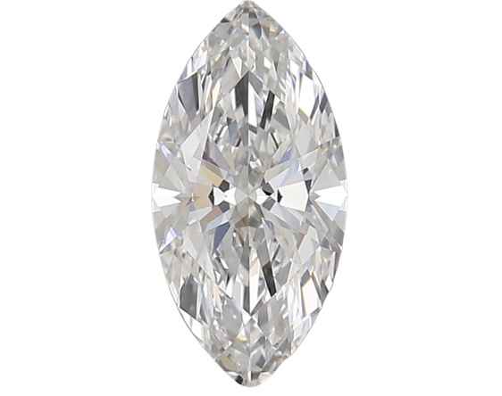 snse_lab_loosediamond_marquise_04-03_vvs2_e_7e2664139634