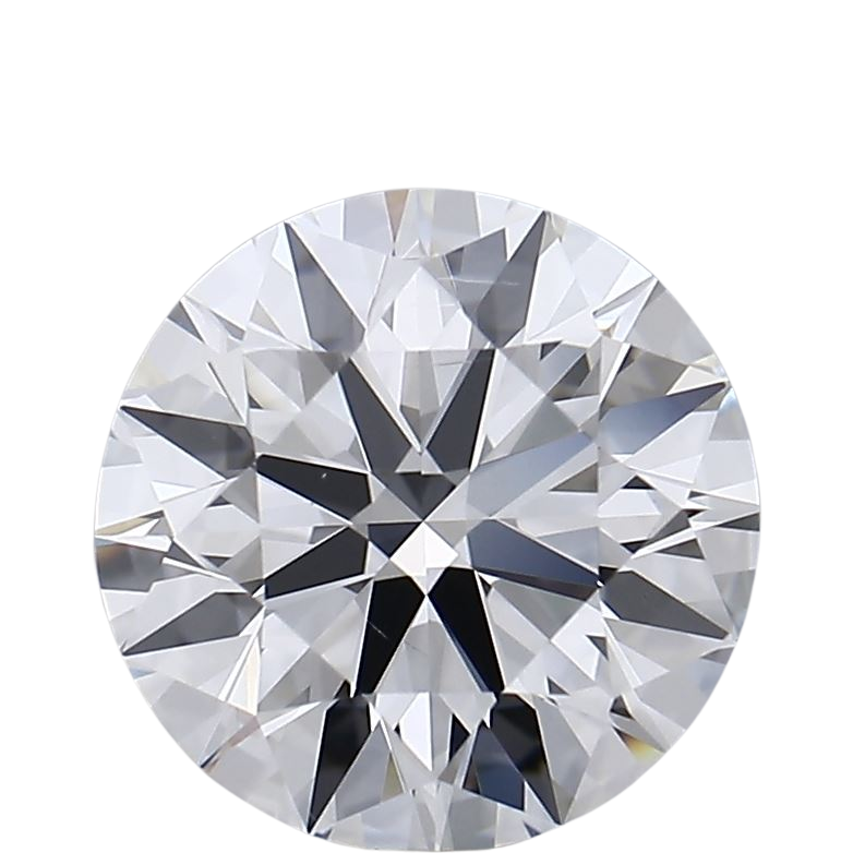 rweu_lab_loosediamond_round_02-41_si1_e_ee36d02183ae