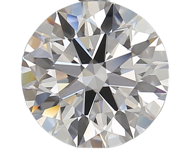 gdrv_lab_loosediamond_round_02-21_vvs1_d_092044bc02dd