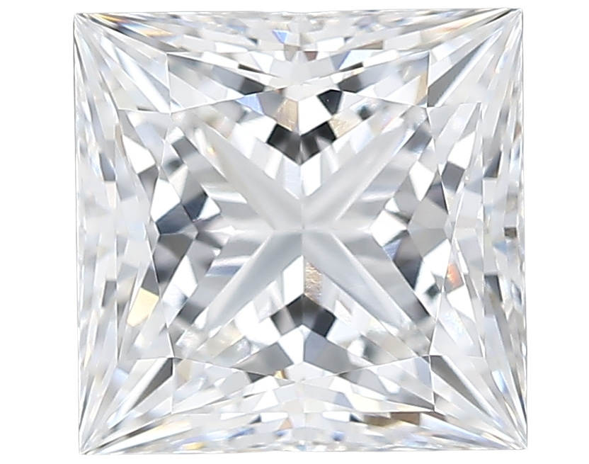 lksb_lab_loosediamond_princess_03-03_vvs2_d_695bc7715340