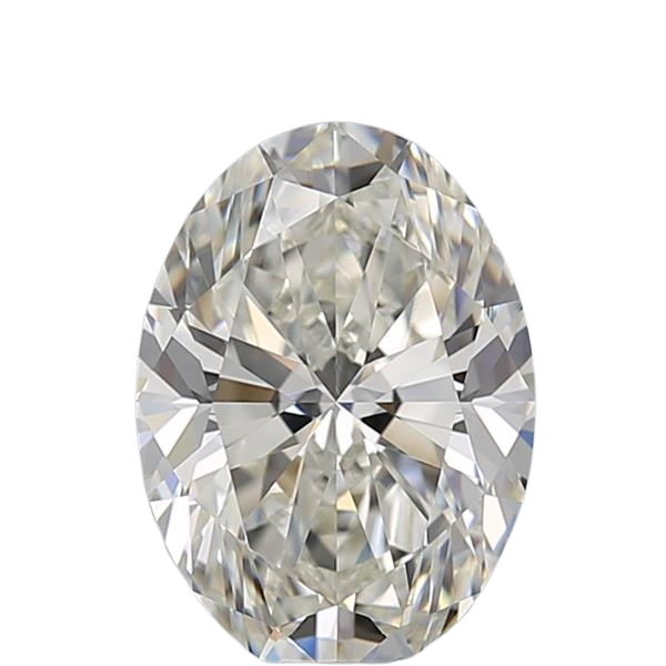 hrnd_natural_loosediamond_oval_02-03_vs2_i_20780ffe2813