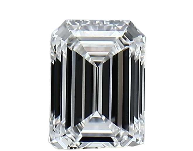 lksb_lab_loosediamond_emerald_01-04_vvs1_d_2980041cb2da