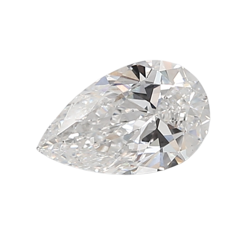 ndil_lab_loosediamond_pear_01-00_vvs1_e_fe038f17f518