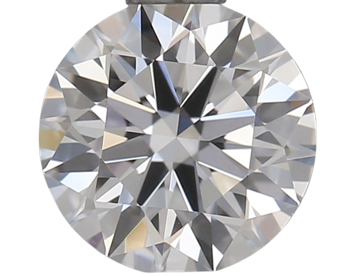gdrv_lab_loosediamond_round_00-66_vvs2_d_317c2668f18b