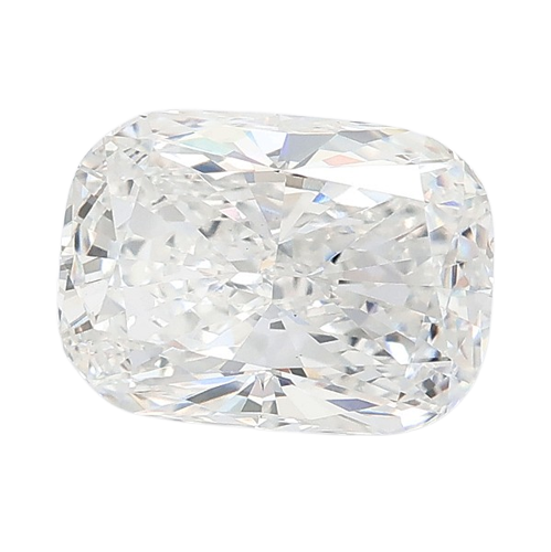 gases_lab_loosediamond_elongatedcushion_02-52_vs1_d_99e31ea507ad