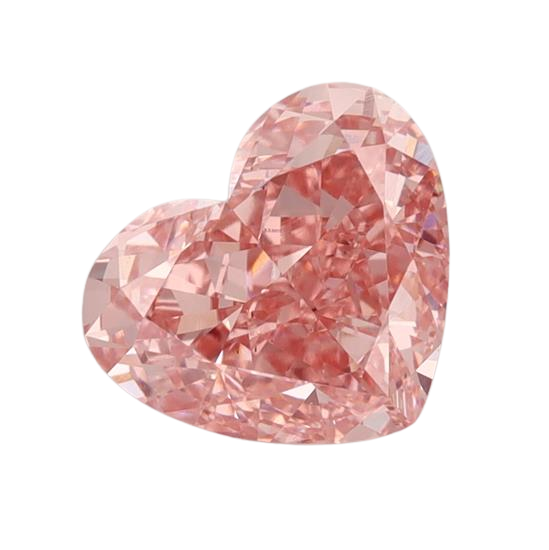gases_lab_loosediamond_heart_03-07_vs1_pink_13f218698f63
