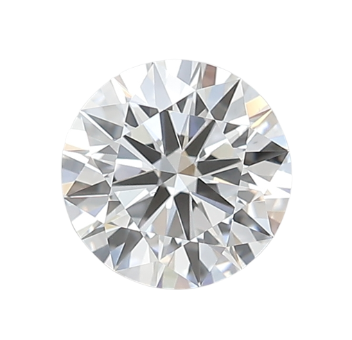 snse_lab_loosediamond_round_01-05_vs1_d_0411688c2f43