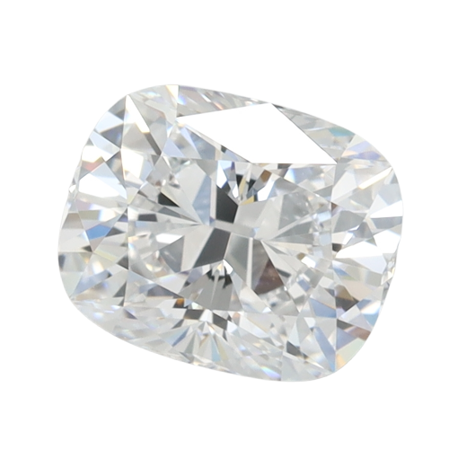 lce_lab_loosediamond_elongatedcushion_01-55_fl_d_be99dc94ba77