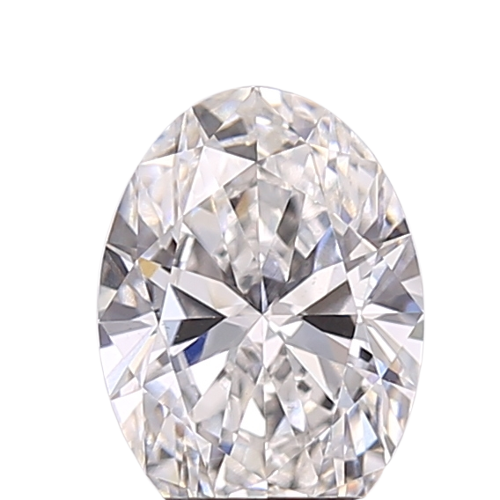 srdl_lab_loosediamond_oval_01-57_vs1_e_636d967608a9