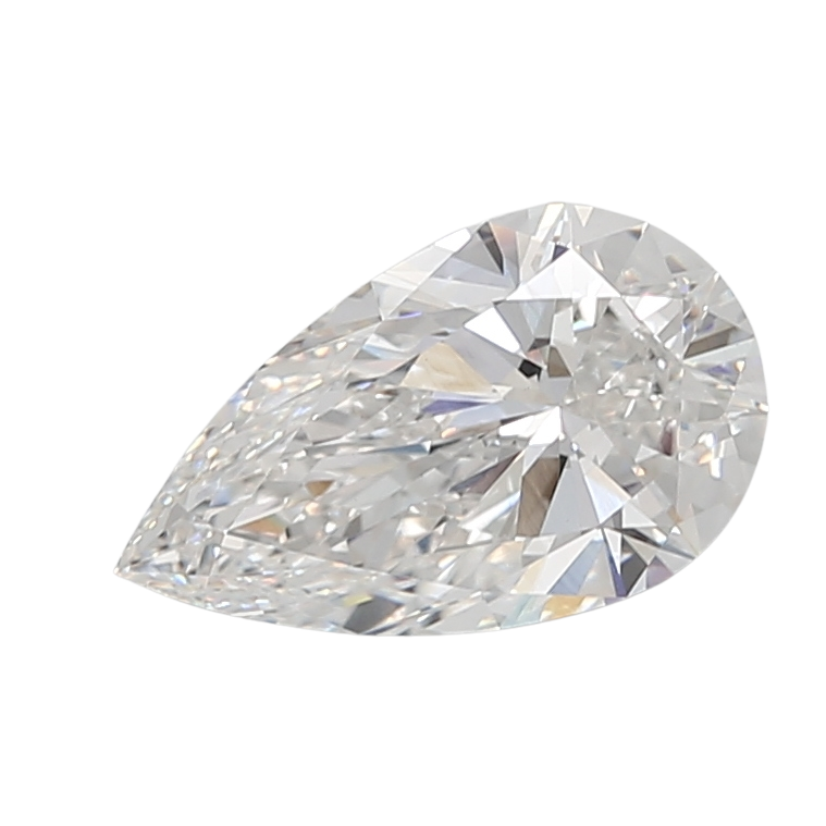 ndil_lab_loosediamond_pear_03-54_vs1_e_3fa8306e863e