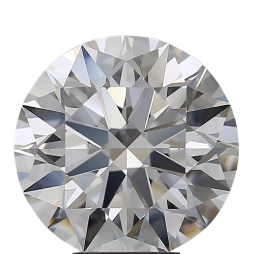 gases_lab_loosediamond_round_03-07_vs1_e_5a7b261c2104