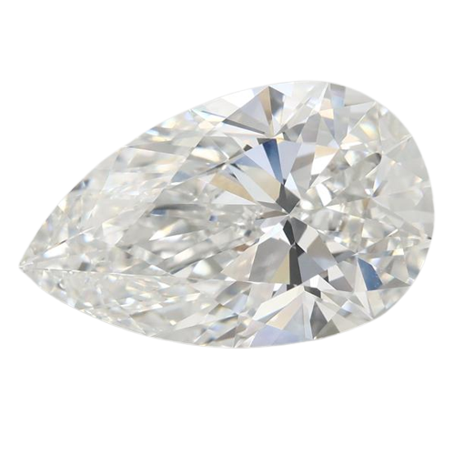 aslb_lab_loosediamond_pear_07-05_vvs2_f_dee12ba474fc