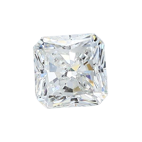 bcr_natural_loosediamond_radiant_01-00_vs2_i_65d88f0c19f3