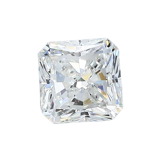 bcr_natural_loosediamond_radiant_01-00_vs2_i_65d88f0c19f3