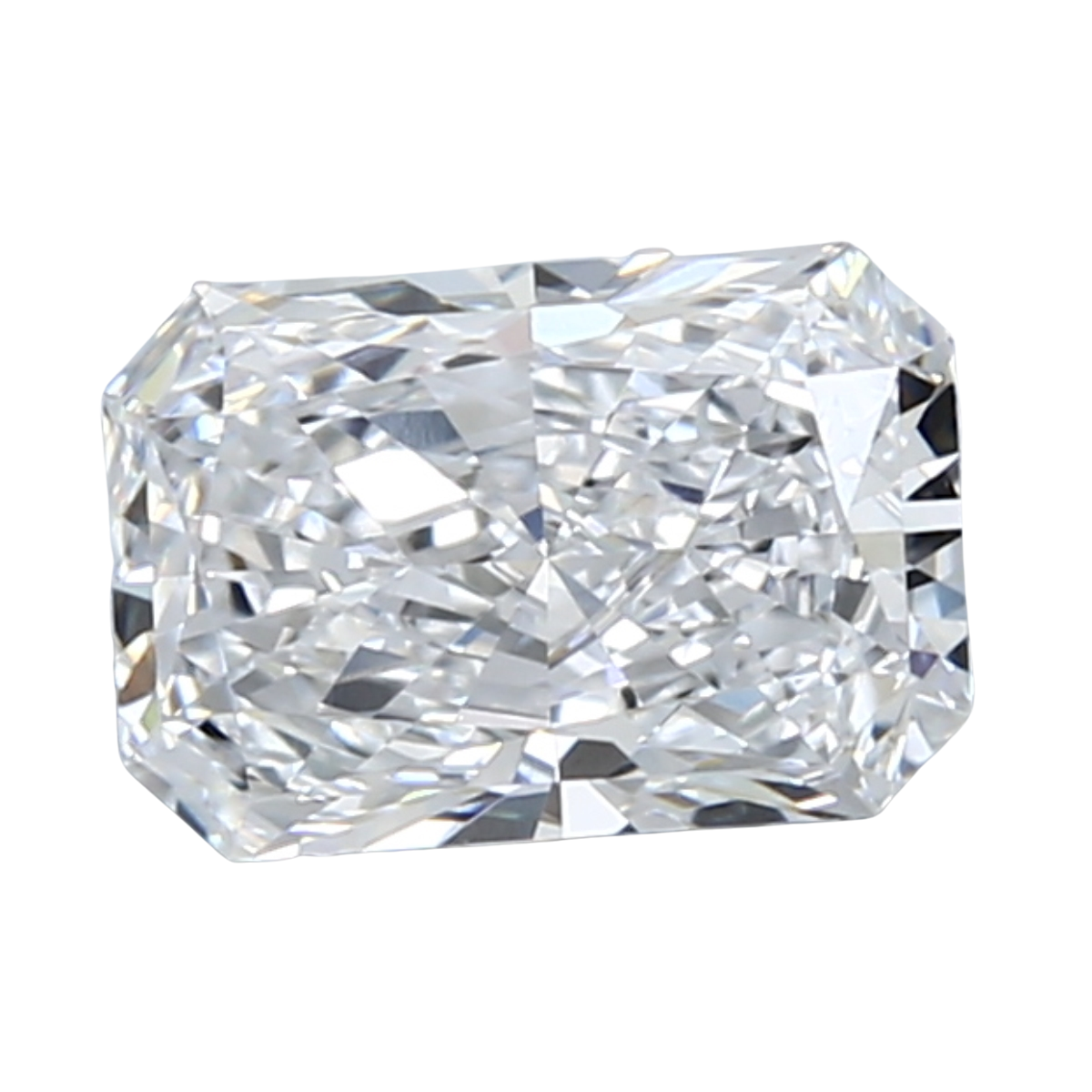 hrs_lab_loosediamond_radiant_01-36_vvs2_d_34c9bcf56391