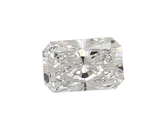 ank_lab_loosediamond_radiant_00-39_vvs2_d_ba1cecf74805