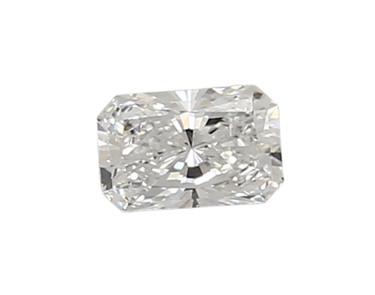 ank_lab_loosediamond_radiant_00-39_vvs2_d_ba1cecf74805