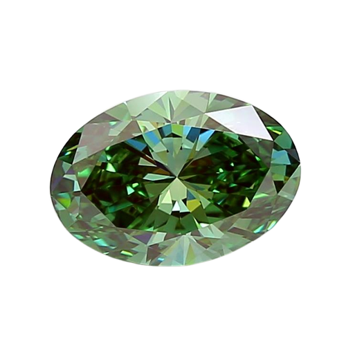 gases_lab_loosediamond_oval_03-02_vs1_green_2072811b4b6a