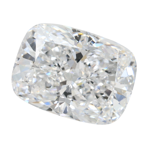 lce_lab_loosediamond_elongatedcushion_04-16_vvs1_d_d2709f5ede7f