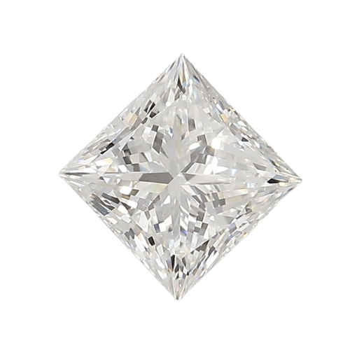 mnd_lab_loosediamond_princess_01-50_vs1_e_03a7c1eeda3c