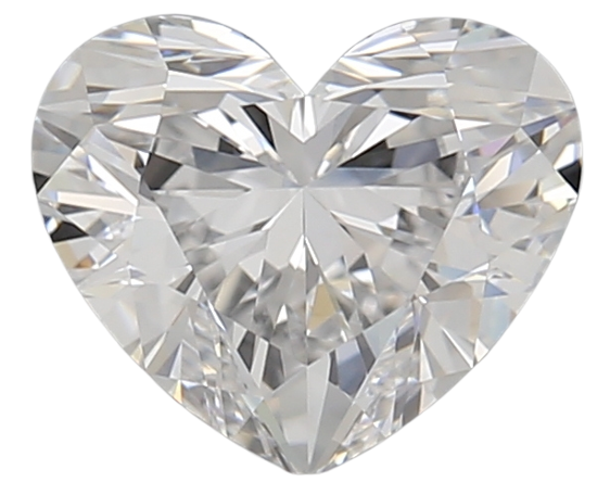 gdrv_lab_loosediamond_heart_02-10_vvs1_d_2411082ab198