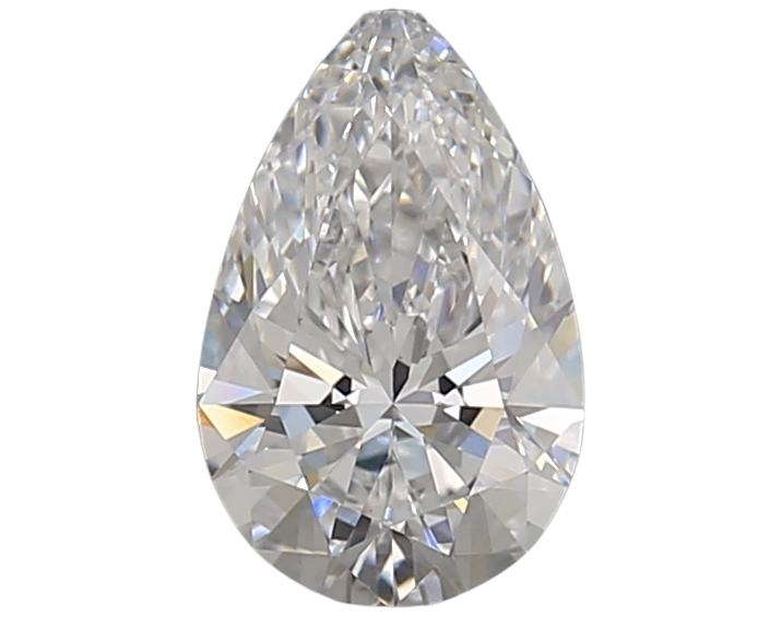 gdrv_lab_loosediamond_pear_01-06_vvs2_e_41300b521669