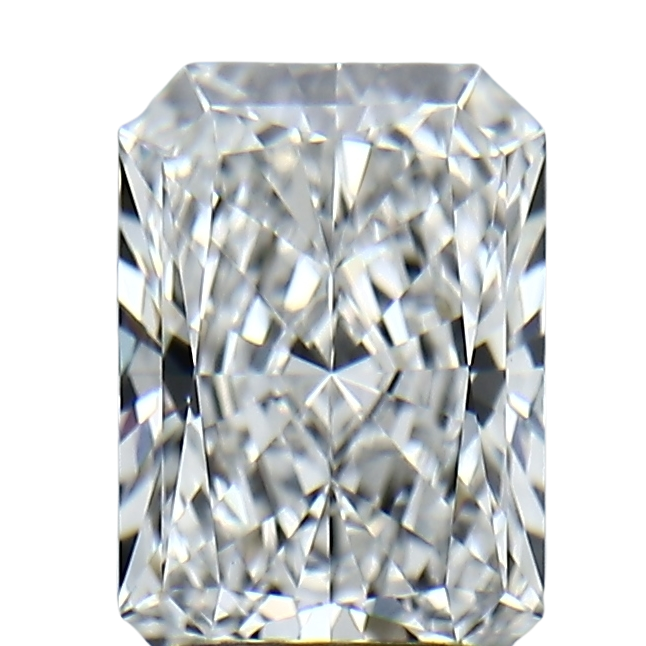 lksb_lab_loosediamond_radiant_02-20_vvs2_e_78256c63a7c9