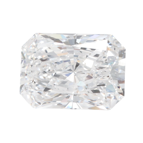 rweu_lab_loosediamond_radiant_03-39_if_d_a09b92e1370a