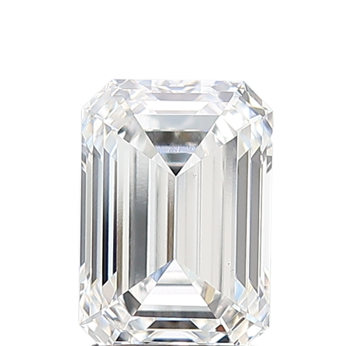srdl_lab_loosediamond_emerald_02-06_vvs2_e_7d1745942502